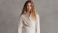 Lafayette 148's Love Story for New York City for Spring 2026