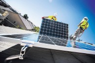 Nevadans weren’t promised confusing power bills 