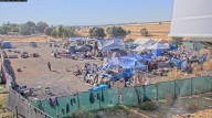 Challenges, progress: Public Works director breaks down Chico’s alternative homeless site