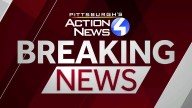 Amber Alert in Ohio leads to arrest in Ross Township