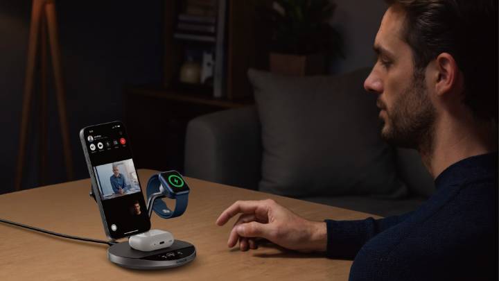 Anker is ready for your new Pixel 10 with Qi2.2 support in latest charging lineup