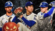 Dodgers’ nightmare scenario for 2025 MLB playoffs