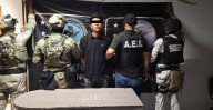 Aseguran drogas y detienen a presunto narcomenudista en operativo sorpresa en Juchitán