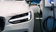Tax credits expiring at end of September for electric vehicles