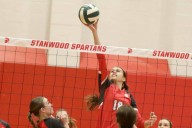 Stanwood wins power matchup with Snohomish