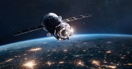 Rusia busca romper el monopolio satelital de Elon Musk; así impactará a México