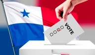 Cuestionan en Panamá alto financiamiento público electoral