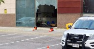 Memo sets out new rules for parking outside Ontario daycares in wake of deadly crash