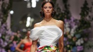 Nardos Spring 2026 Ready-to-Wear Runway, Fashion Show & Collection Review [PHOTOS]