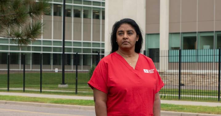 How Trump is decimating federal employee unions one step at a time