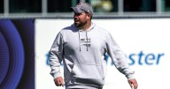 What to know about Zak Kuhr, who will call defensive plays for the Patriots Sunday vs. Miami