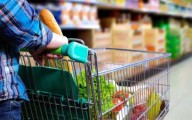 ANSA: 96 % de las transacciones en el país se hacen en bolívares