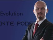 John Milton, “el caballero de la hipnosis”, es asaltado en Sinaloa: pide devolución de su pasaporte y visa
