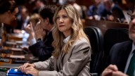 Feijóo ficha a Mar Vaquero para el nuevo equipo económico del PP