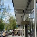 Klarna raises $1.37 billion in US IPO, boosting fintech hopefuls