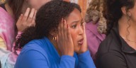 Big Brother 27 Week 9 HOH Winner Revealed (SPOILERS)