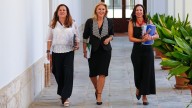 La Junta de Andalucía abre suelo para levantar 40.000 VPO con su nueva ley de vivienda