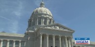 How much did it cost for Missouri lawmakers to redraw the state’s congressional districts?