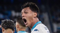 Racing cortó su mala racha de local