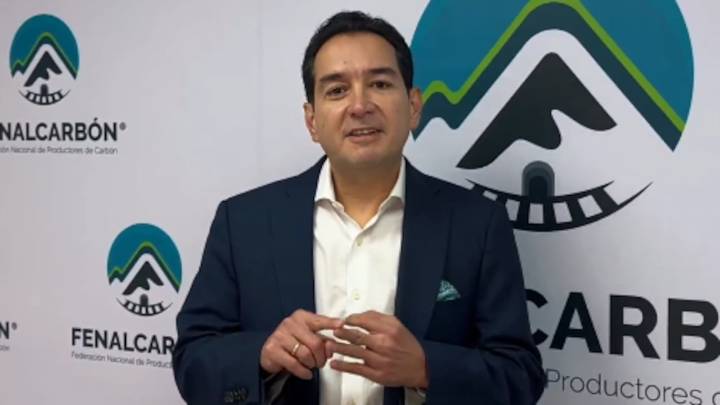 Descarbonizar Colombia sin improvisación. ¿Cuándo sería pertinente? Esto dice informe de Fenalcarbón