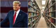 Estado de la Florida autoriza la cesión de terreno en Miami para que se construya la biblioteca presidencial Donald Trump
