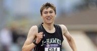 Joliet runner and Billings Central soccer player are Athletes of the Week presented by Billings Clinic
