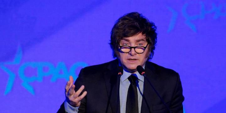 Escuela Austríaca: libertad económica frente a obstáculos políticos y privilegios