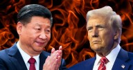 ¿Llega el fin de EE.UU. y China? Brasil planearía convertirse en potencia mundial y arruinar todos sus planes económicos y alianzas internacionales