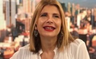 Liliana Caruso, sobre el triple crimen en Varela: “No hay antecedentes de un caso así, tan violento”