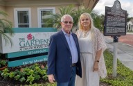 Historic Winter Park nursing home closing after nearly 70 years