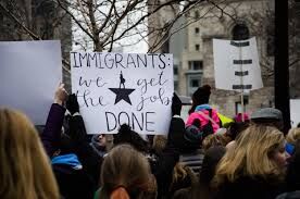 ICE Shooting News: Deadly Attack Amid Trump Immigration Crackdown
