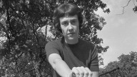 Ruth Paine, who opened her Texas home to Lee Harvey Oswald and shooed away conspiracies, dead at 92