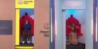 Así fue la eliminación de Elaine Haro y el regreso de Shiky a La Casa de los Famosos México