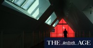 World in pictures, October 1, 2025