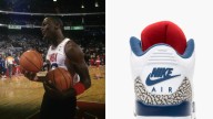 Air Jordan 3 True Blue 2026 Release Date