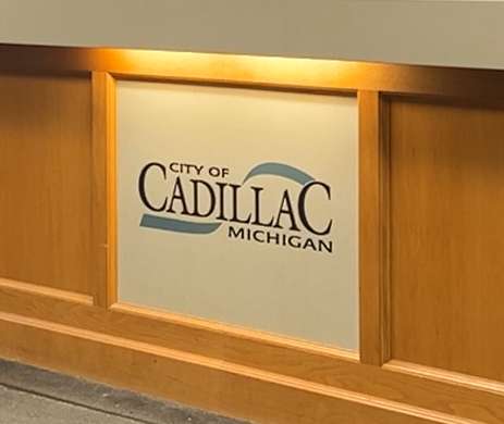 Cadillac focuses on affordable housing with duplex development