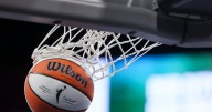 Dream slam door on Sun, tighten grip on playoff chase