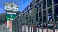 Delta State student found hanging died by suicide, autopsy shows