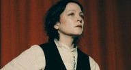 Natalia Lafourcade regresa a Lima con su “Cancionera Tour”