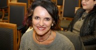 Lyndhurst filmmaker has movie in Jewish filmfest Sept. 14