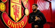 Matheus Cunha provides 'Sunday' Manchester United injury hint ahead of Man City clash