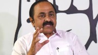 'NSS free to make any political decision, Congress always with believers'
