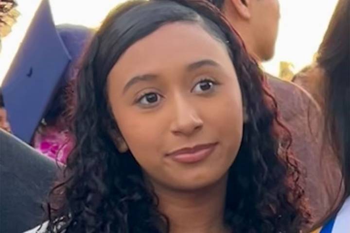 The Body of the Girl Found in d4vd’s Trunk, Celeste Rivas, Has Been Released Back to Her Family