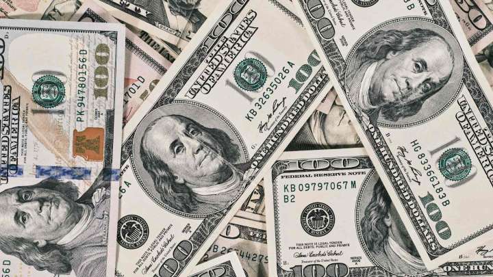 Precio del Dólar Hoy JUEVES 18 de Septiembre de 2025: ¿Cómo Está el Tipo de Cambio con el Peso?