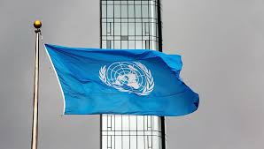 ONU advierte que la respuesta al narcotráfico debe respetar el derecho internacional