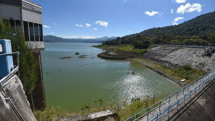 Reformas a la Ley de Aguas Nacionales pretenden asegurar privilegios de concesionarios: CNAA