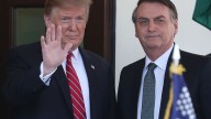 Bolsonaro y Trump han revelado las grandes amenazas para la democracia