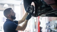 ¿Pastillas originales o genéricas? Esto puede suceder en el carro si opta por repuestos no certificados