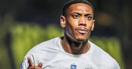 Llegó a valer más de 1,300 MILLONES, ganó el Golden Boy y ahora jugará en la Liga BBVA MX