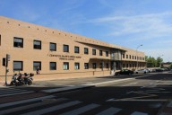 La unidad del dolor crónica estará en el centro Garrido Norte